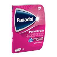 Read my pharmacy Reviews